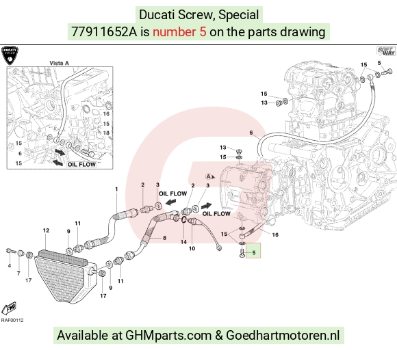 goedhartmotoren4-698417