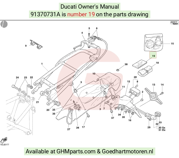goedhartmotoren4-698504