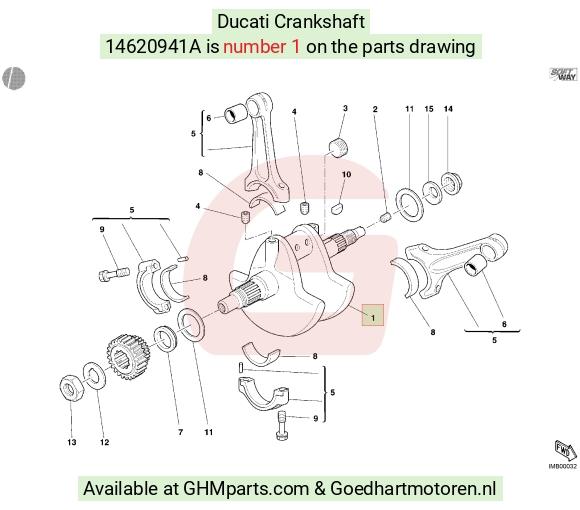 goedhartmotoren4-698544
