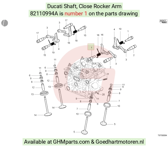 goedhartmotoren4-698576