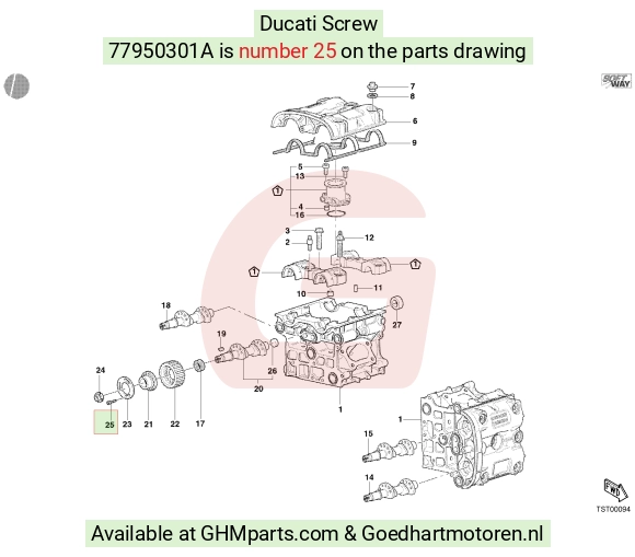 goedhartmotoren4-698597