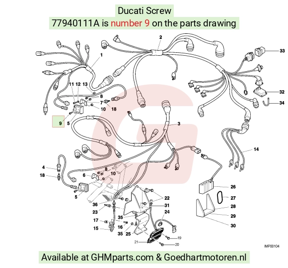 goedhartmotoren4-698701