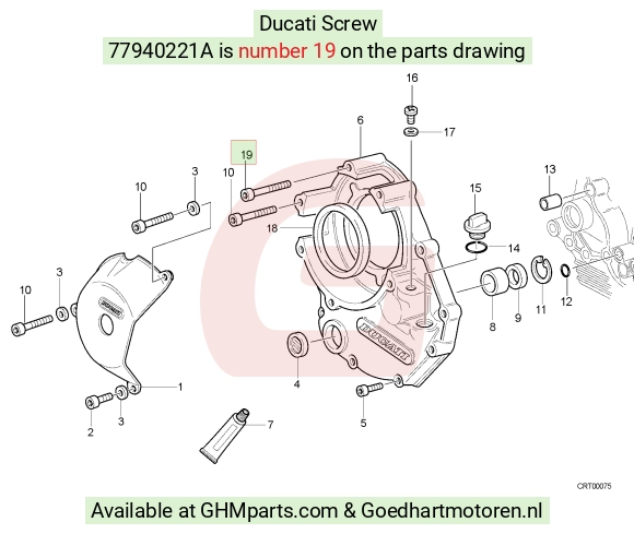 goedhartmotoren4-698710