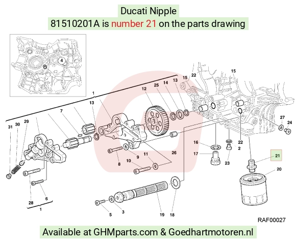 goedhartmotoren4-698756