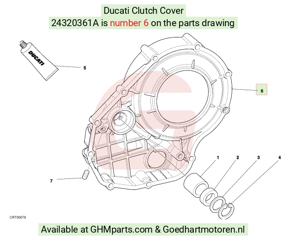 goedhartmotoren4-698798