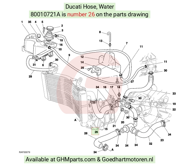 goedhartmotoren4-698880