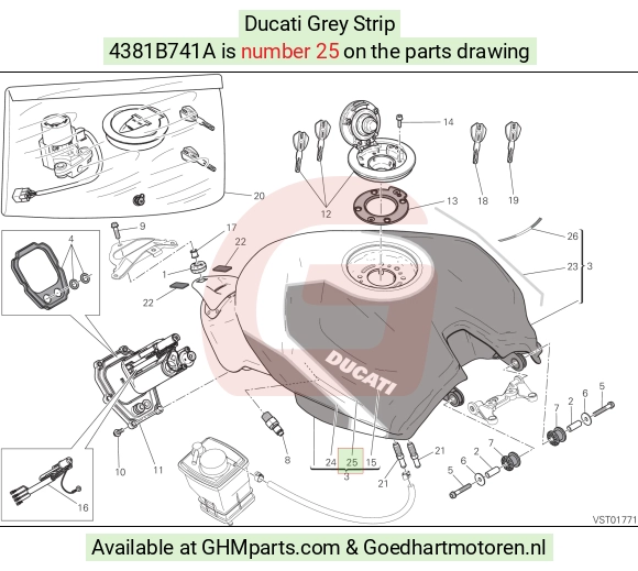 goedhartmotoren4-699299