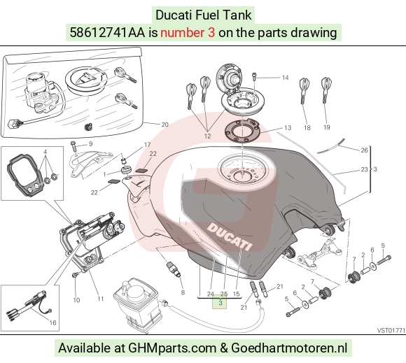goedhartmotoren4-699308