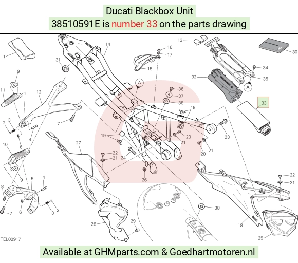 goedhartmotoren4-699341