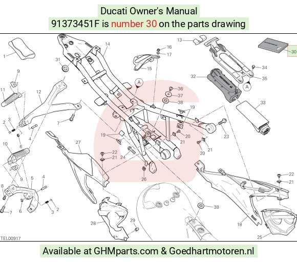 goedhartmotoren4-699349