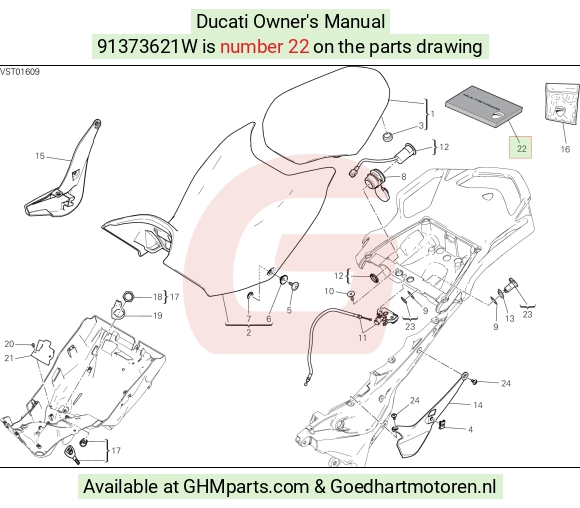 goedhartmotoren4-699404