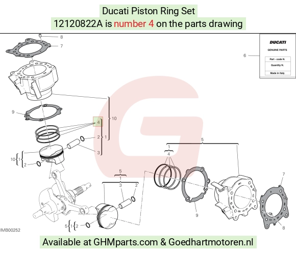 goedhartmotoren4-699603