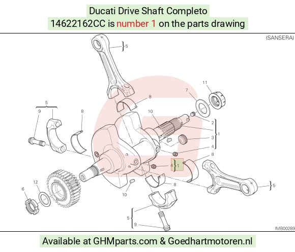 goedhartmotoren4-699613