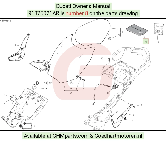 goedhartmotoren4-699679