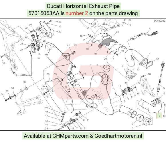 goedhartmotoren4-699754