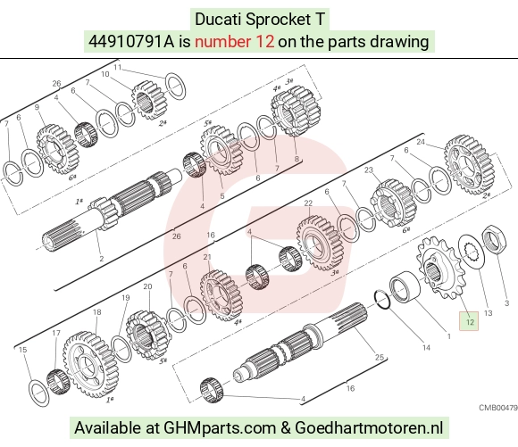 goedhartmotoren4-700052