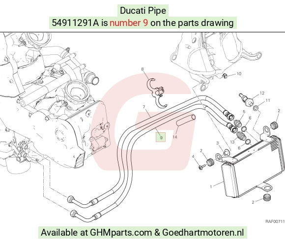 goedhartmotoren4-700128