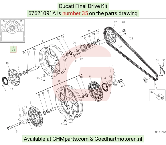 goedhartmotoren4-700302