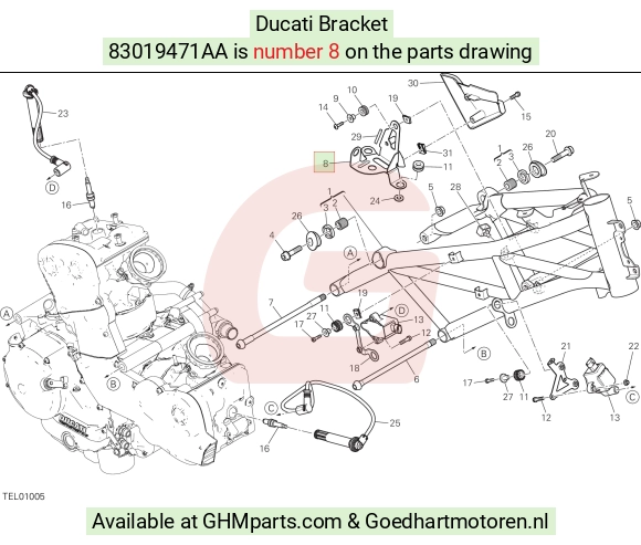 goedhartmotoren4-700346