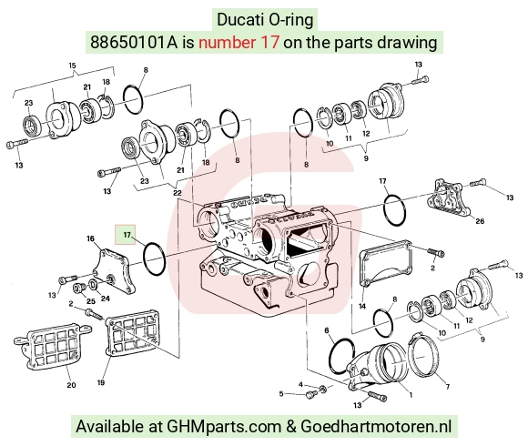 goedhartmotoren4-700455