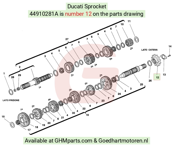 goedhartmotoren4-700499