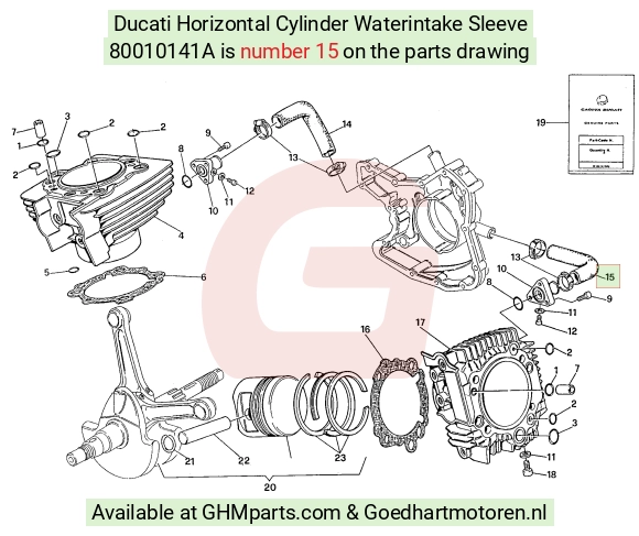 goedhartmotoren4-700519