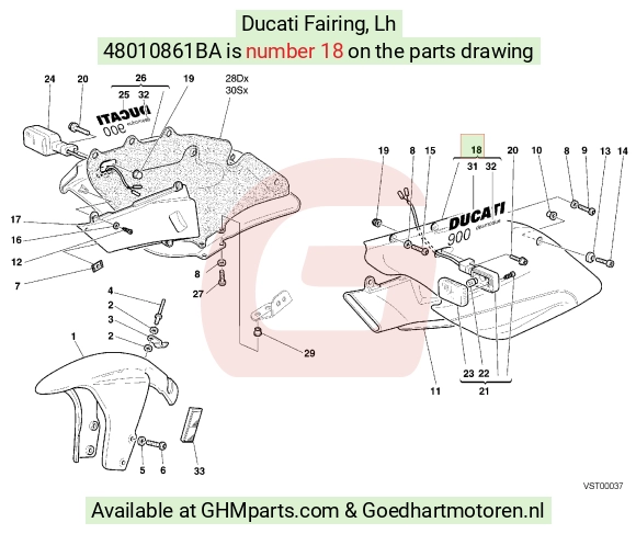 goedhartmotoren4-700566