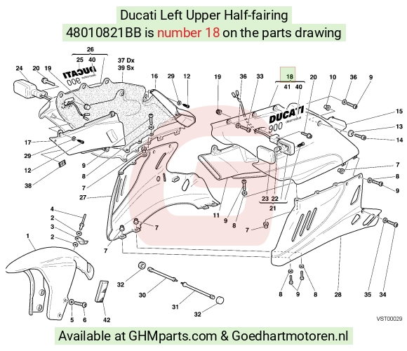 goedhartmotoren4-700578