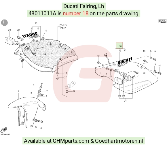 goedhartmotoren4-700642