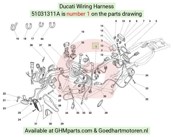 goedhartmotoren4-700754