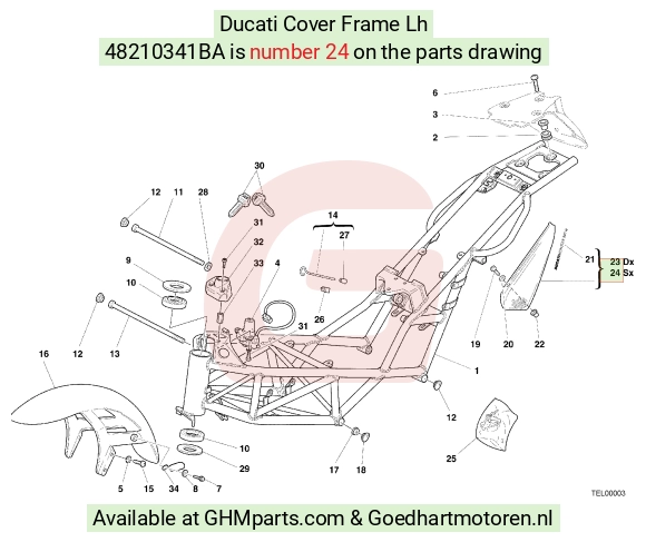 goedhartmotoren4-700773