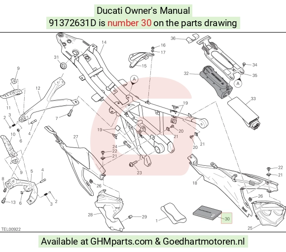 goedhartmotoren4-700935