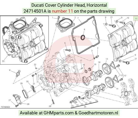 goedhartmotoren4-701026