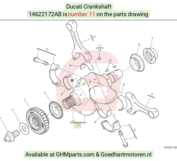 goedhartmotoren4-701057
