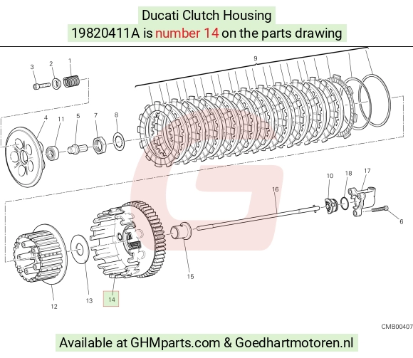 goedhartmotoren4-701067