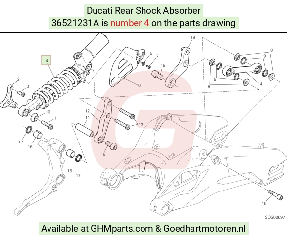 goedhartmotoren4-701189