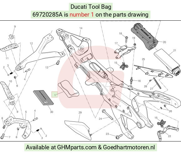 goedhartmotoren4-701235