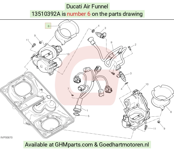 goedhartmotoren4-701264