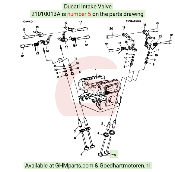 goedhartmotoren4-701303