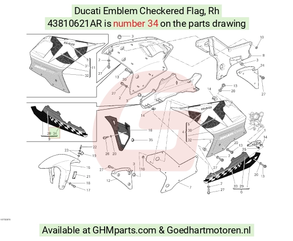 goedhartmotoren4-701363