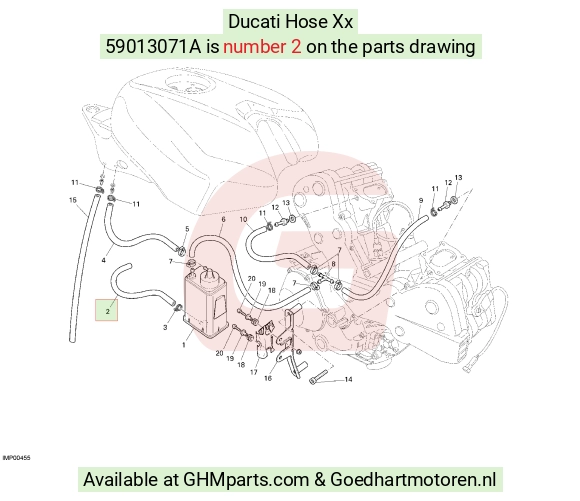 goedhartmotoren4-701390