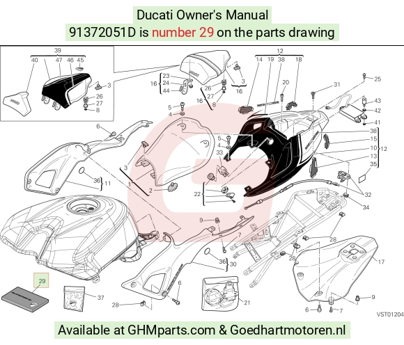 goedhartmotoren4-701472