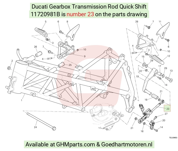 goedhartmotoren4-701539