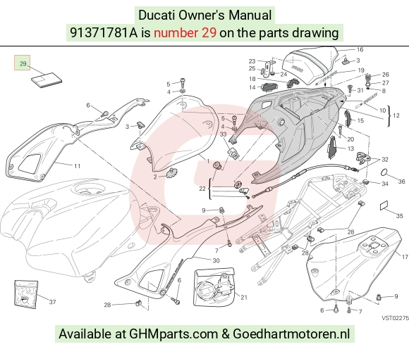 goedhartmotoren4-701665