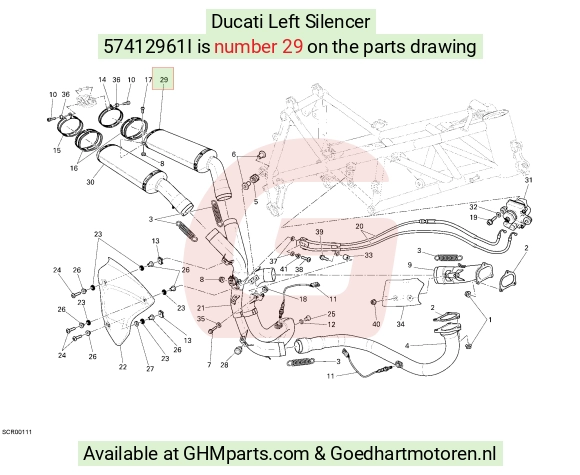 goedhartmotoren4-701694
