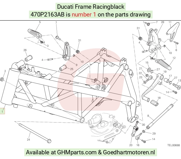 goedhartmotoren4-701727