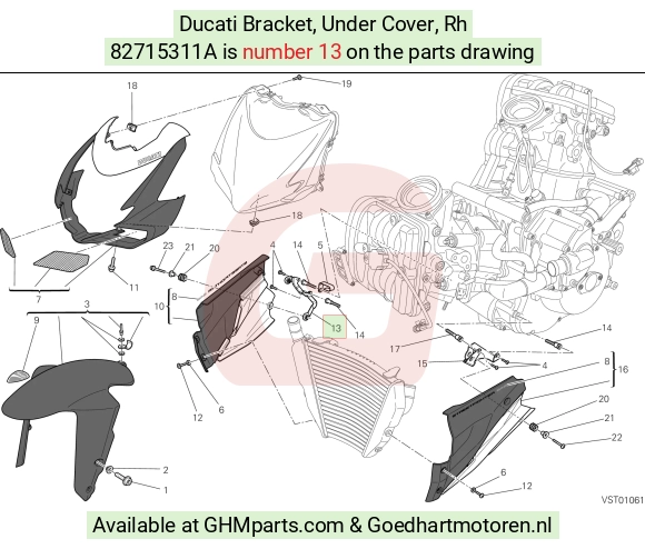 goedhartmotoren4-701729