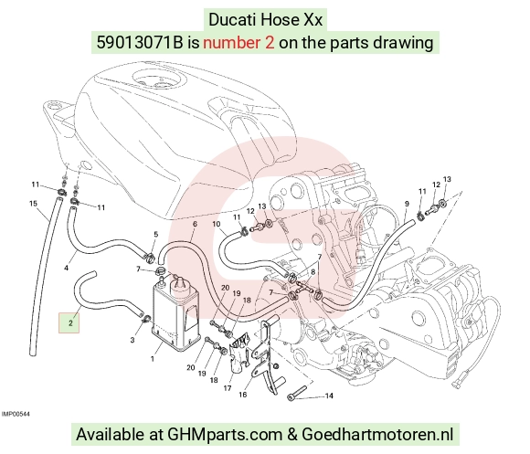 goedhartmotoren4-701761
