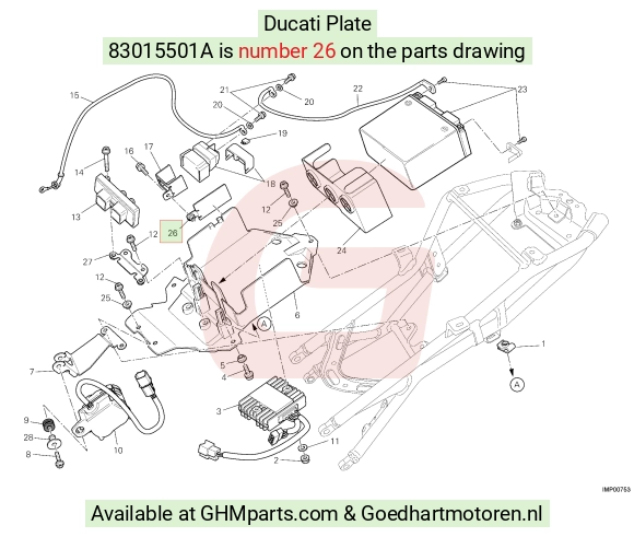goedhartmotoren4-701828