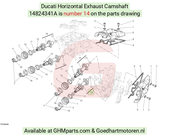 goedhartmotoren4-701875